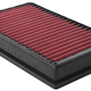 AEM 13-16 Audi A3 L4-1.8L DryFlow Air Filter