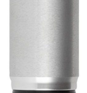 Fox 11+ Chevy HD 2.0 Performance Series 7.4in. Smooth Body IFP Front Shock (Aluminum) / 4-6in. Lift