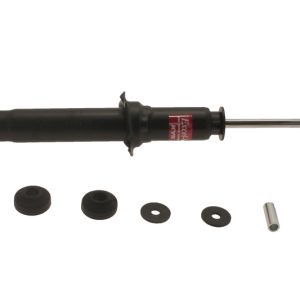 KYB Shocks & Struts Excel-G Front 04-08 Acura TL / TSX / 03-07 Honda Accord