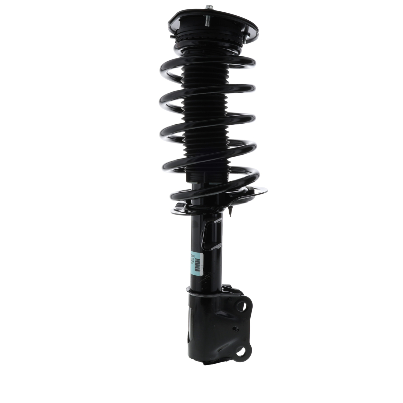 KYB 13-20 Ford Fusion AWD (Exc. Sport & 19in Wheels) Shocks & Struts Strut-Plus - Front Right - Image 4