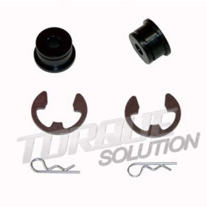 Torque Solution Shifter Cable Bushings: Toyota MR2 85-95