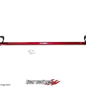 Tanabe Sustec Front Strut Tower Bar 2016 Civic Sedan