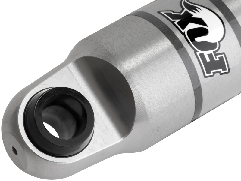 Fox 05+ Ford SD 2.0 Performance Series 11.6in. Smooth Body IFP Rear Shock (Alum) / 0-1in Lift - Image 6