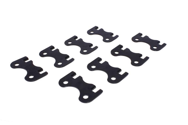 COMP Cams Guide Plates Dodge Magnum 5/1 - Image 6