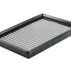 aFe MagnumFLOW Air Filters OER PDS A/F PDS Honda Accord 08-12 V6-3.5L