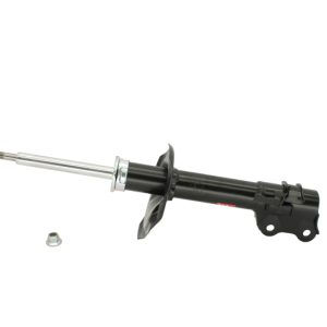 KYB Shocks & Struts Excel-G Front Right NISSAN Sentra 2002-06