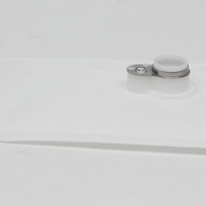 Walbro Universal Fuel Filter