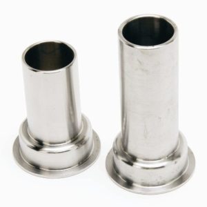 McLeod Guide Tube Street W/Seal 1.430 Ford