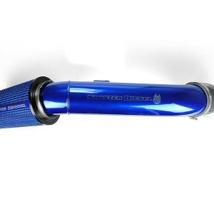 Sinister Diesel 11-16 Ford Powerstroke 6.7L Cold Air Intake