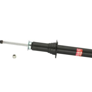 KYB Shocks & Struts Excel-G Front LEXUS LS400 1990-00