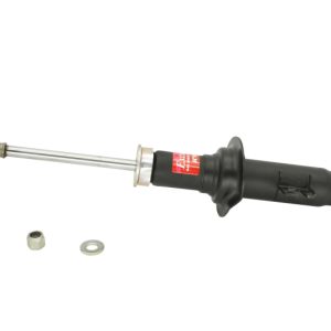 KYB Shocks & Struts Excel-G Front Right NISSAN 300ZX 1990-96