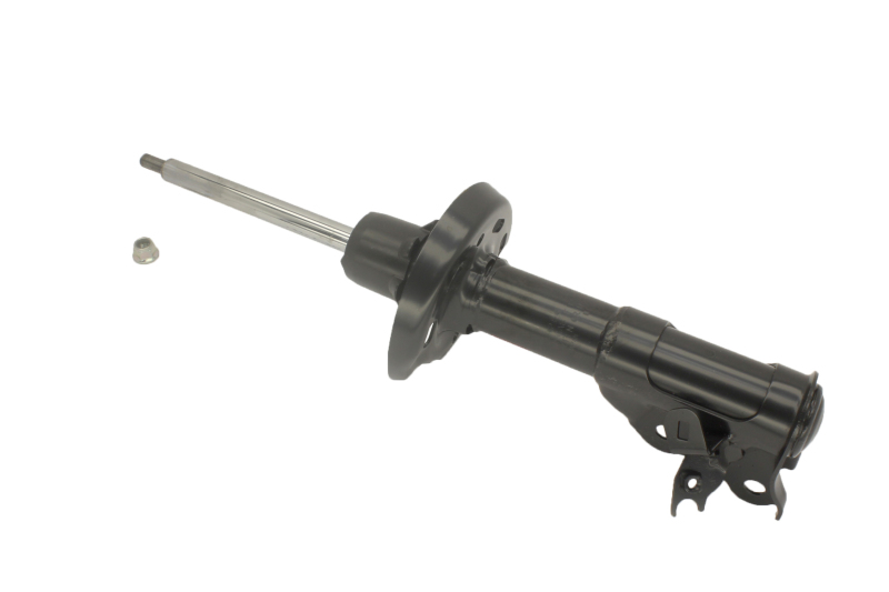 KYB Shocks & Struts 06-11 Honda Civic 2 dr Front Left Excel-G - Image 3
