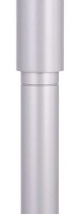 KYB 15-24 Ford Transit 150/250/350/350HD (Short Wheel Base) Gas-a-Just Gas Shock - Rear