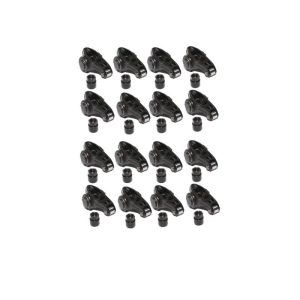 COMP Cams Rocker Arms GM LS3 1.8 3/8 Ultra