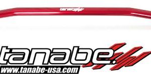 Tanabe Sustec Front Strut Tower Bar 11-11 Juke