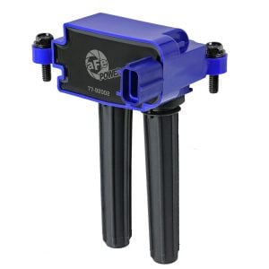 aFe 06-24 Dodge/Jeep/RAM Scorcher High-Performance Ignition Coil - Single
