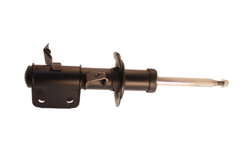 KYB Shocks & Struts Excel-G Front Right Scion FR-S 2014-2013 / Subaru BRZ 2015-2013 - Image 2