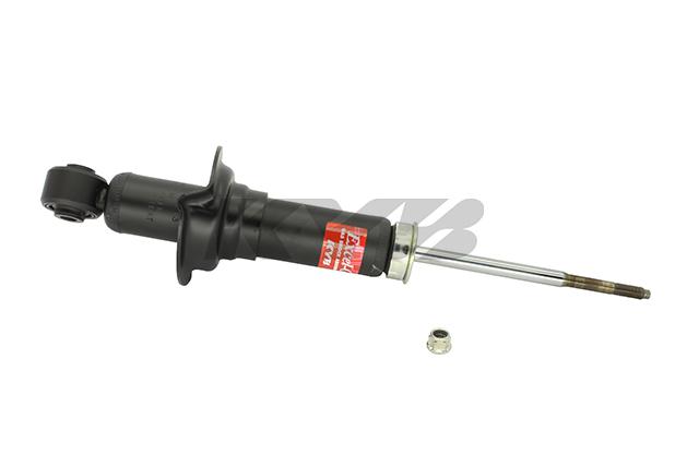 KYB Shocks & Struts Excel-G Rear ACURA EL 2001-03 HONDA Civic 2001-02 - Image 7
