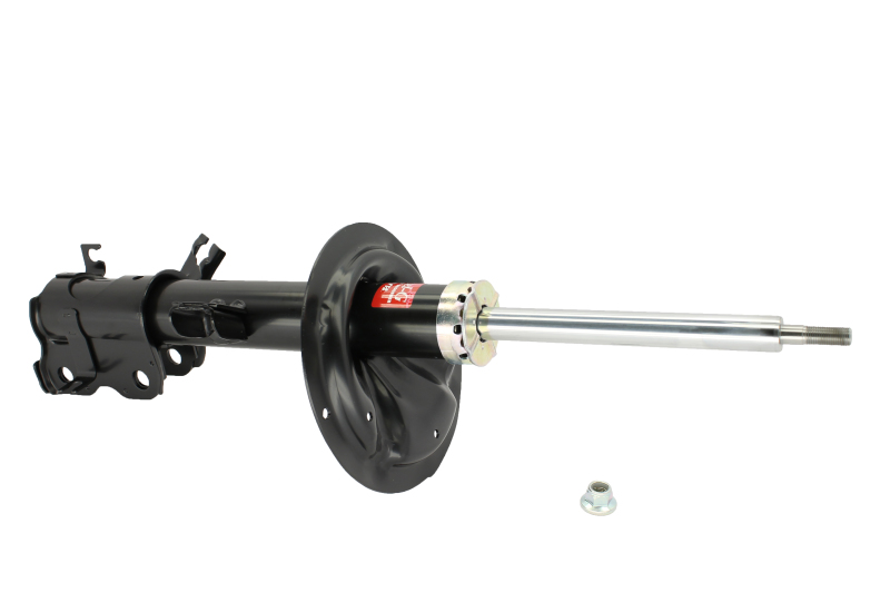 KYB Shocks & Struts Excel-G Front Right NISSAN Murano 2003-07 - Image 3