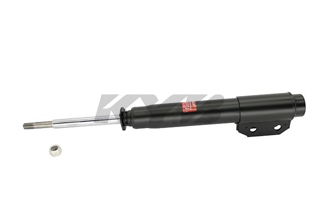KYB Shocks & Struts Excel-G Front FORD Mustang 1994-04 - Image 6