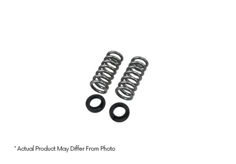 Belltech LOWERING KIT WITH ND2 SHOCKS - Image 6