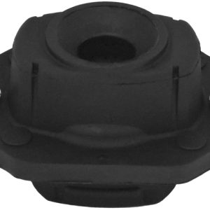KYB Shocks & Struts Strut Mount Rear BMW 128i 2013-2008