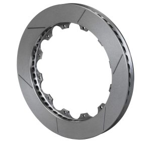Wilwood Rotor-GT48 SPC-37-RH 12.88 x 1.10 - 12 on 8.75in