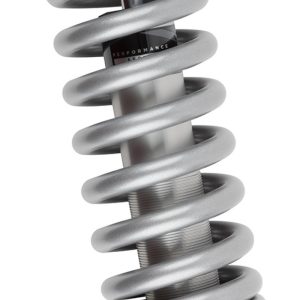 Fox 19+ Ram 1500 4WD 2.0 Performance Series IFP Coilover Shock (Alum) / 0-2in. Lift