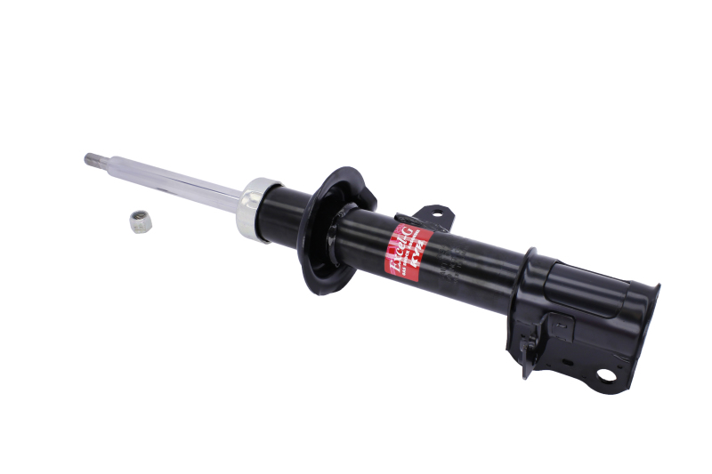 KYB Shocks & Struts Excel-G Rear Right TOYOTA MR2 Spyder 2000-05 - Image 2