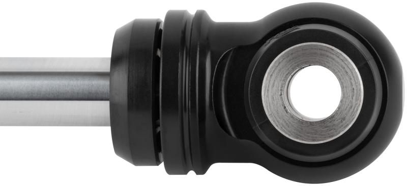 Fox 2018+ Jeep Wrangler JL 2.0 Performance Series 12.1in Smooth Body IFP Rear Shock 4.5-6in. Lift - Image 8