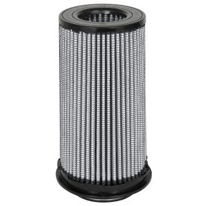 aFe Momentum Replacement Air Filter PDS 3-1/2F x 5B x 4-1/2T (Inv.)