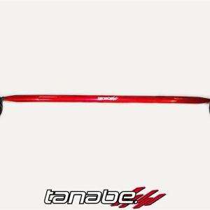 Tanabe Sustec Front Strut Tower Bar 2015 Subaru WRX/WRX STI