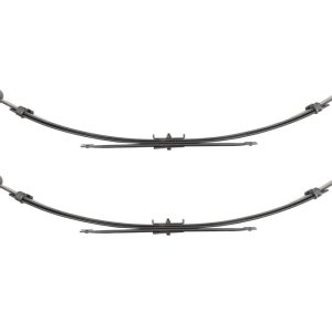 Belltech LEAF SPRING 2019+ GM Silverado/Sierra 1500 2WD/4WD 2in Drop