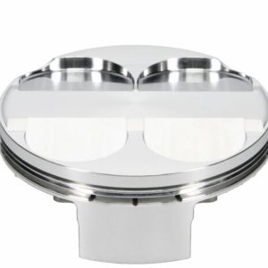 JE Pistons Honda CRF450R 12.50:1 99MM Bore Piston Kit