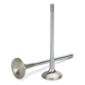 Supertech Toyota Supra 1JZGTE Inconel Exhaust Valve - Set of 12