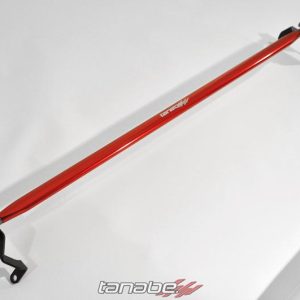 Tanabe Sustec Rear Strut Tower Bar 13 Scion FR-S (ZN6) / 13 Subaru BRZ (ZC6)