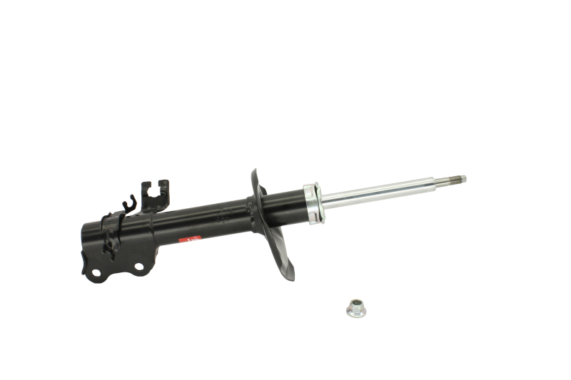 KYB Shocks & Struts Excel-G Front Right NISSAN Sentra 2002-06 - Image 2