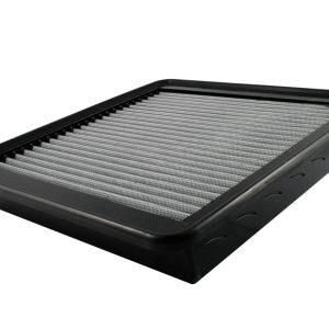 aFe MagnumFLOW Air Filters OER PDS A/F PDS Toyota Tundra 07-11 V8-4.7/5.7L