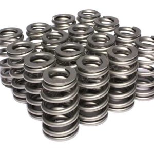 COMP Cams Valve Springs High Performance