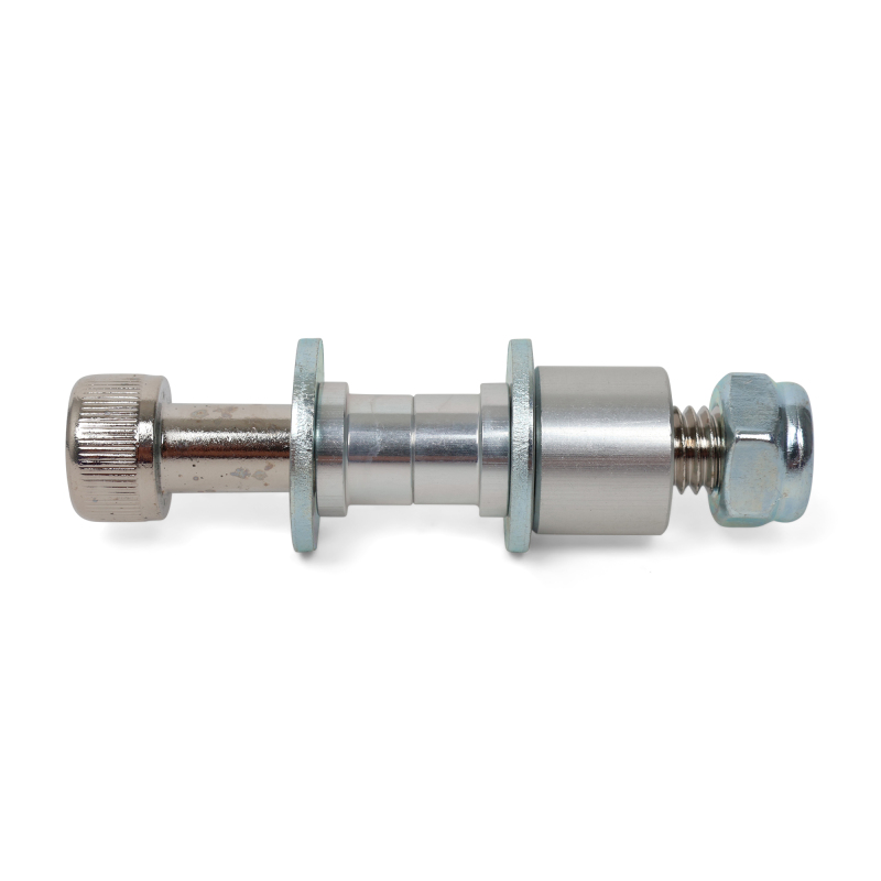 BLOX Racing Single-bend Short Shifter - 88-00 Honda Civic / 90-93 Acura Integra - Image 9