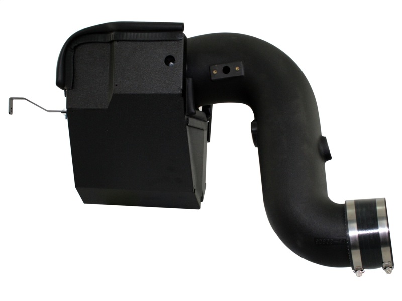 aFe MagnumFORCE Intakes Stage-2 P5R AIS P5R Dodge Diesel Trucks 03-09 L6-5.9/6.7L (td) - Image 3
