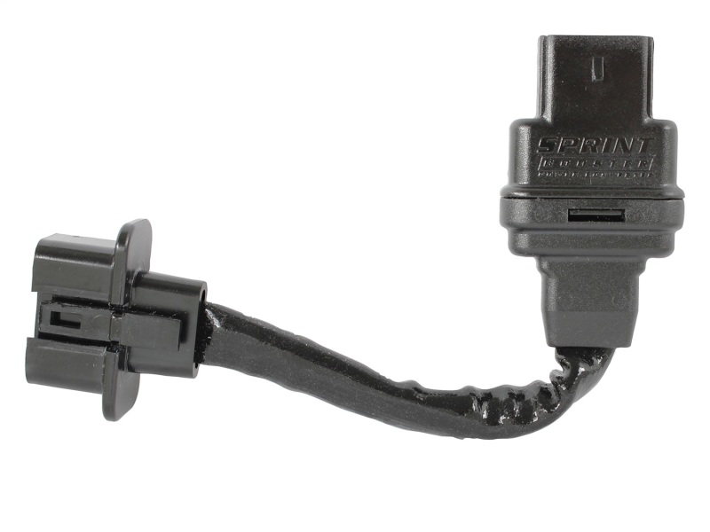 aFe Power Sprint Booster Power Converter 06.5+ Dodge Charger / Magnum / Chrysler 300 V6 / V8 (A/T) - Image 5