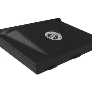 aFe Rapid Induction Cold Air Intake System Cover 19-21 Ford Ranger L4 2.3L (t)
