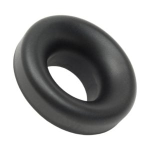 BLOX Racing 2.5inch Composite Velocity Stack