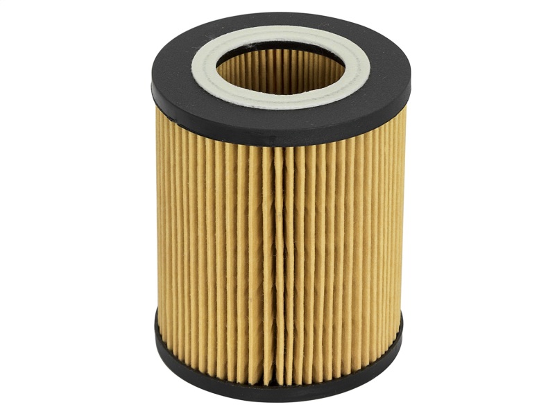 aFe ProGuard D2 Fluid Filters Oil F/F OIL BMW Gas Cars 96-06 L6 - Image 3