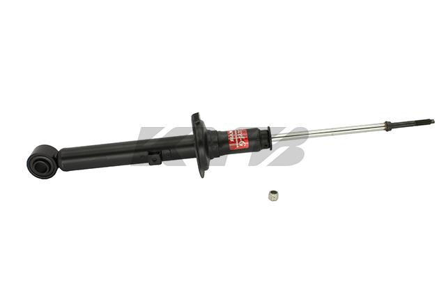 KYB Shocks & Struts Excel-G Rear DODGE 2000 GTX 1989-90 EAGLE 2000 GTX 1991-93 EAGLE Talon 1990-94 M - Image 7