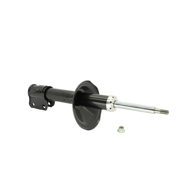 KYB Shocks & Struts Excel-G Front Right SUBARU Baja 2003 SUBARU Legacy Outback 2002-04 - Image 6