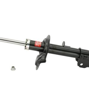KYB Shocks & Struts Excel-G Front Right INFINITI FX35 2003-08 INFINITI FX45 2003-08