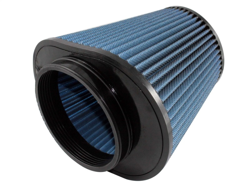 aFe MagnumFLOW Air Filters IAF P5R A/F P5R 5-1/2F x (7x10)B x 5-1/2T x 8H - Image 3