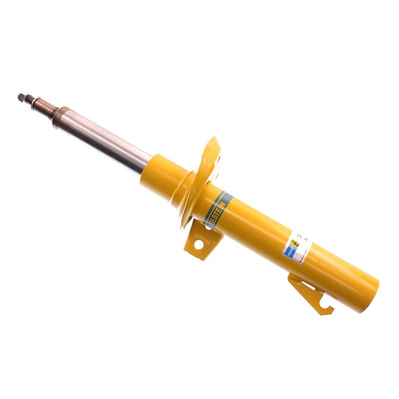 Bilstein B6 2005 Volkswagen Jetta 2.5 Front 36mm Monotube Strut Assembly - Image 10